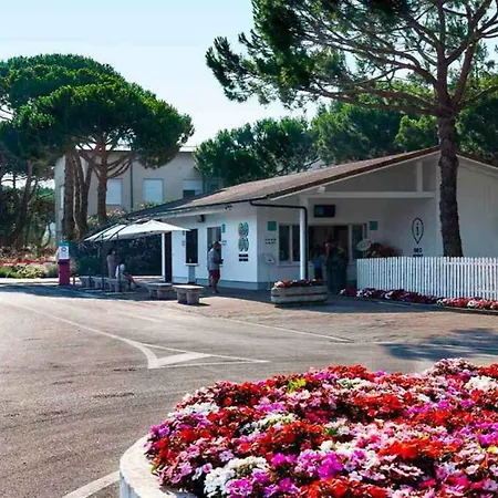 Beachfront In 54879 Cavallino-Treporti