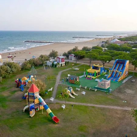 公寓 Beachfront In 54879 卡瓦利诺