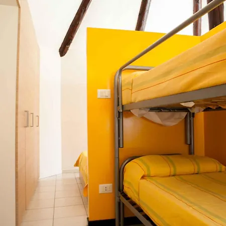 Apartment Beachfront In 54879 Cavallino-Treporti